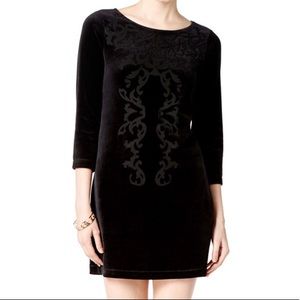 Black Dress by Sanctuary Size Medium New with Tag